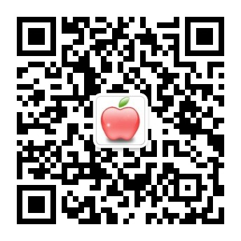 时时彩挂机网